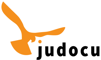 Judocu