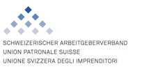 Schweizerische Arbeitgeberverband