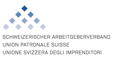 Schweizerische Arbeitgeberverband